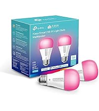 https://m.media-amazon.com/images/I/41h7JwgIR2L.__AC_SR200,225___.jpg
