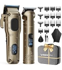 https://m.media-amazon.com/images/S/aplus-media-library-service-media/60df8584-b781-42ae-9adf-bdcf90b7f99d.__AC_SR200,225___.jpg