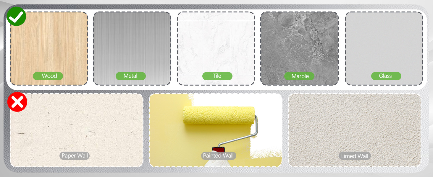 keeping the toothbrush clean and neat, which can be used in bathroom, shower