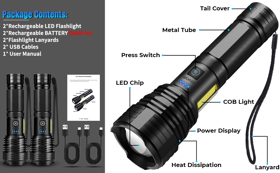 flashlight4