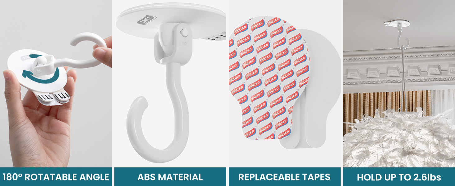 ceiling command hooks plant hooks for ceiling heavy duty ceiling hooks ceiling hooks for hanging