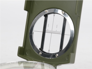 AOFAR AF-4580 Compass