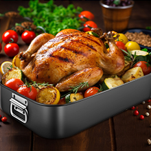 cake pans sets for baking