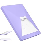Stargear Starlink Mini Case, Mini Protective Cover Liquid Silicone Case for Starlink Satellite Di...
