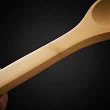 Grip