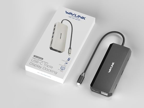 https://m.media-amazon.com/images/S/aplus-media-library-service-media/04e82a26-37e8-4131-81a7-44c64f9c567d.__CR0,0,1600,1200_PT0_SX600_V1___.jpg