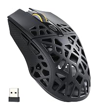 https://m.media-amazon.com/images/S/aplus-media-library-service-media/6feca97f-be2b-40fe-a518-e76eee8b556b.__CR111,0,1778,2000_PT0_SX200_V1___.jpg