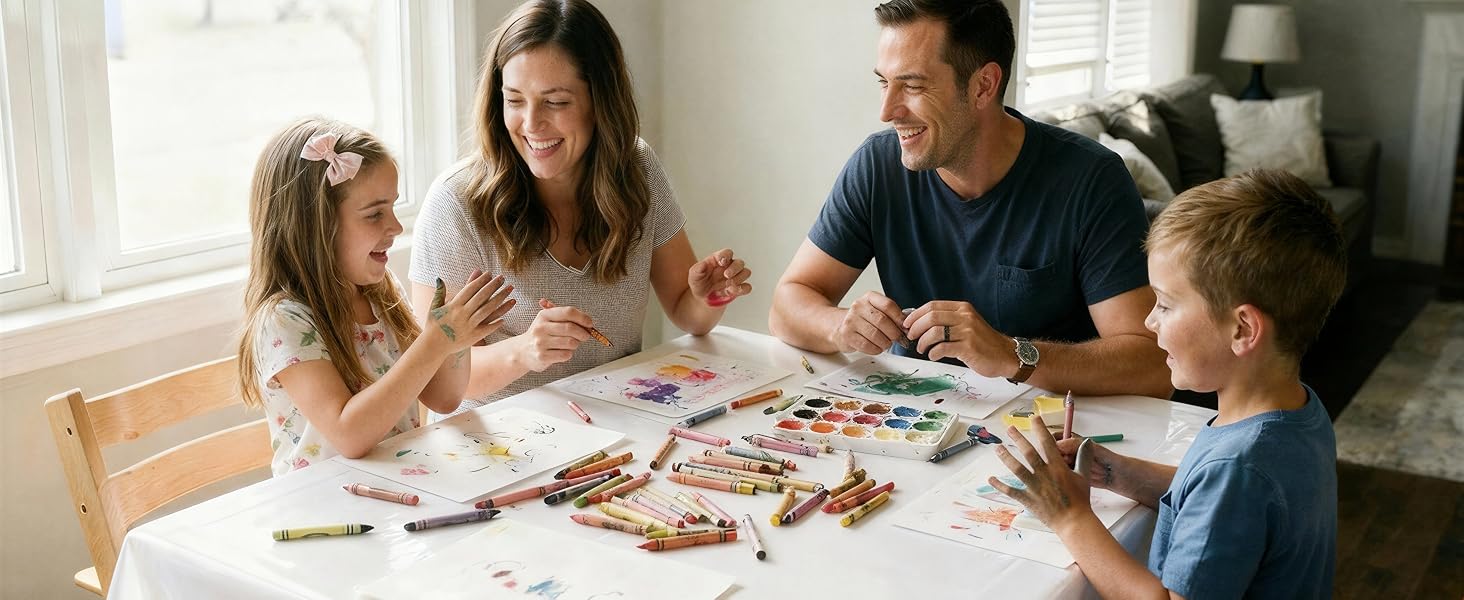 Diy & Painting