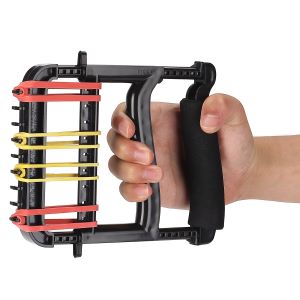 Hand Exerciser