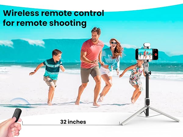 Remote Control