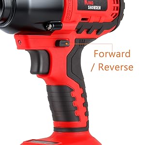 Impact-Wrench-SFJ
