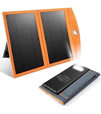 https://m.media-amazon.com/images/I/41n3jMVqcgL.__AC_SR200,225___.jpg
