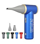 JetFan 2 Blue