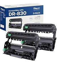 https://m.media-amazon.com/images/I/51tsJlIVIzL.__AC_SR200,225___.jpg