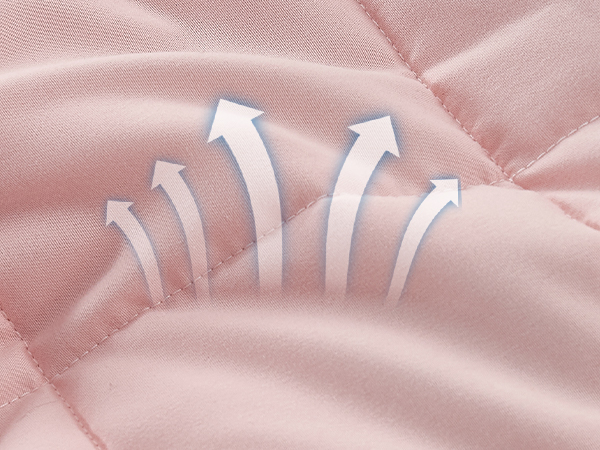 weighted blankets for adults