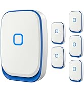 Plug-in Negative Ion Air Purifier/Household Air Purifier/Negative Ion Purification System/ 100 Mi...