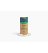Sheets Laundry Club Laundry Scent Booster Beads Uncharted Waters, 4-Pack, Bold Aquatic Scent, Lon...