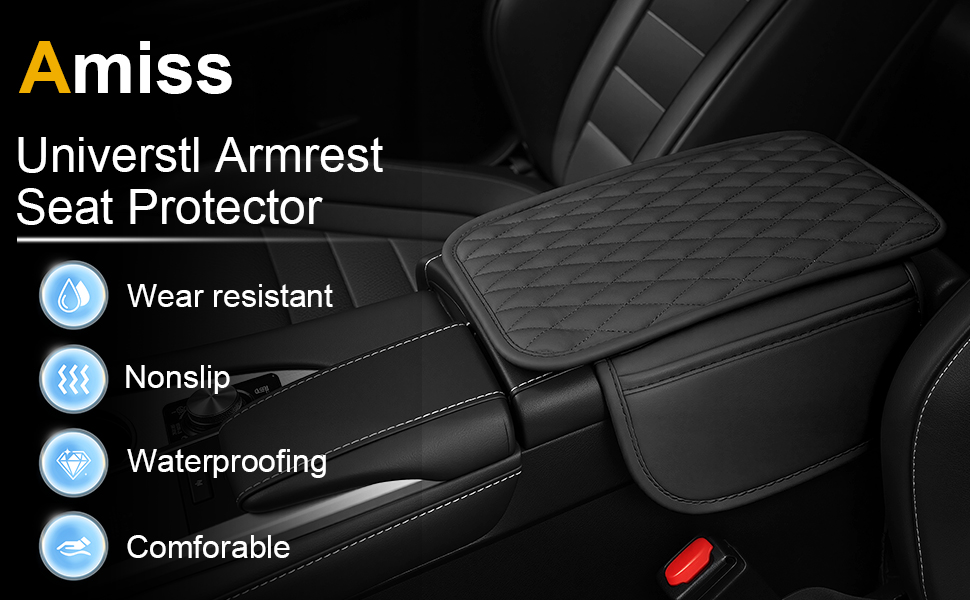 pad