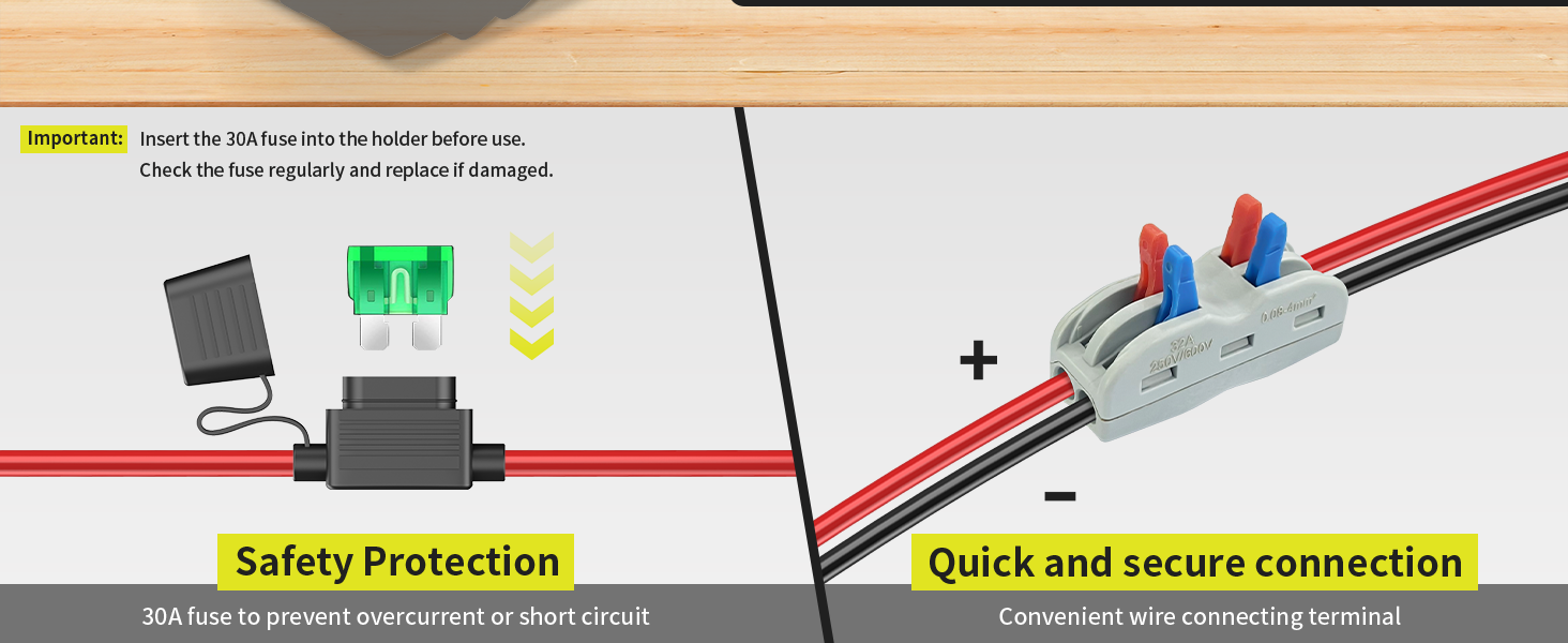 ryobi adapter-03