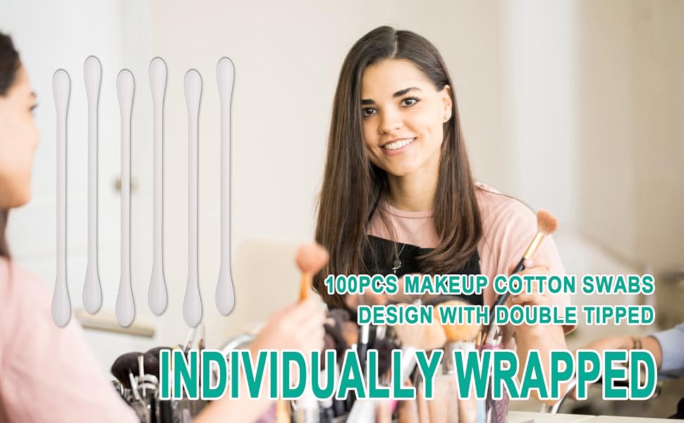 cotton swab RR -banner 100
