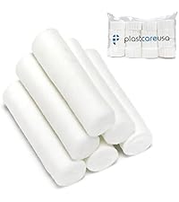 https://m.media-amazon.com/images/S/aplus-media-library-service-media/93fa4923-9918-48c1-a13a-815fde8acfe8.__AC_SR200,225___.jpg