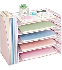 https://m.media-amazon.com/images/I/51EiXOF-AmL.__AC_SR200,225___.jpg