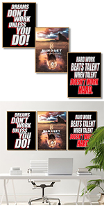 https://m.media-amazon.com/images/S/aplus-media-library-service-media/d812f4c5-e951-49b0-bc48-b640836fe97e.__CR0,0,150,300_PT0_SX150_V1___.jpg