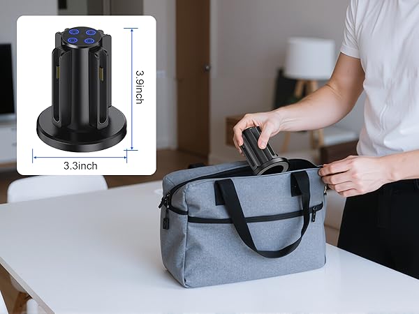 switch 2 controller charger
