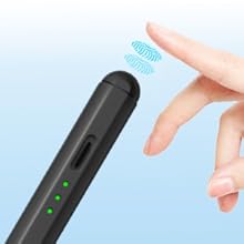 stylus for ipad pen-2