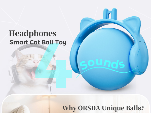 cat toys for indoor cats
