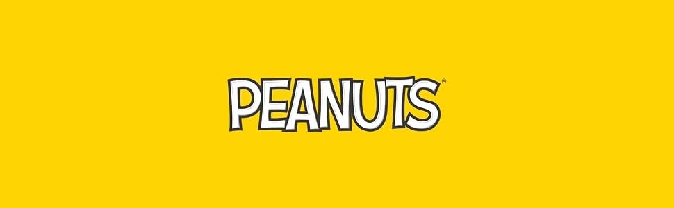 Peanuts