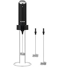 https://m.media-amazon.com/images/I/21I3vRMo9BL.__AC_SR200,225___.jpg
