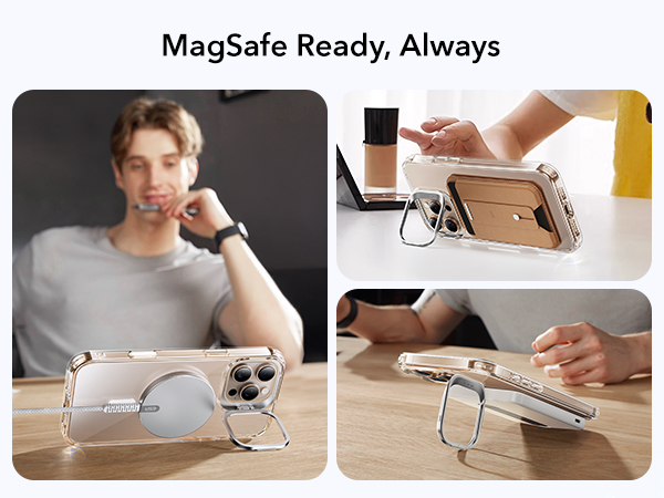 iPhone 16 Pro Max Case