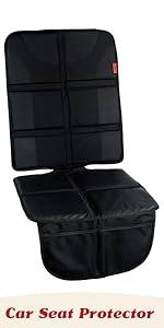 https://m.media-amazon.com/images/S/aplus-media-library-service-media/c50814cd-1d02-46b1-bbd8-1ea0c3e23a3b.__CR0,0,300,600_PT0_SX150_V1___.jpg
