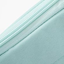 korean pencil case
