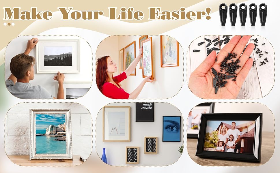 picture framing supplies