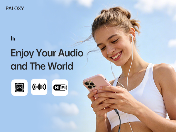 aux to usb c