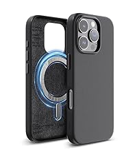 https://m.media-amazon.com/images/S/aplus-media-library-service-media/c725e0ef-430e-4339-94fb-b48ddd6853e5.__CR53,0,844,950_PT0_SX200_V1___.jpg