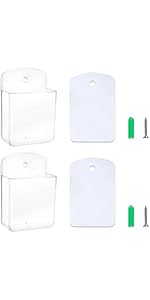 https://m.media-amazon.com/images/S/aplus-media-library-service-media/20a4041c-2a58-4cce-a009-74f6d6a5535f.__AC_SR150,300___.jpg