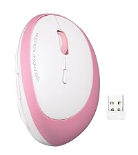 https://m.media-amazon.com/images/S/aplus-media-library-service-media/4f3364f9-3432-43bd-beb7-b67076840736.__CR44,0,711,800_PT0_SX200_V1___.jpg