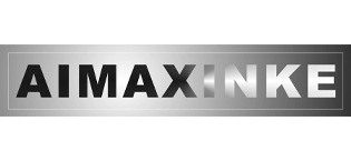 https://m.media-amazon.com/images/S/aplus-media-library-service-media/381e91da-2a72-4432-b250-c6efe242e33e.__CR0,0,315,145_PT0_SX315_V1___.jpg