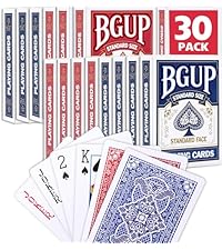 https://m.media-amazon.com/images/I/51Z5giJNOpL.__AC_SR200,225___.jpg