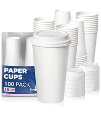 https://m.media-amazon.com/images/S/aplus-media-library-service-media/d74477f6-bac3-4e40-ac9c-78f3ef02e66a.__CR67,0,576,648_PT0_SX200_V1___.jpg