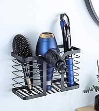 https://m.media-amazon.com/images/S/aplus-media-library-service-media/2b8d1d15-b579-43e5-b2a2-c76c8d19f338.__CR0,0,2000,2250_PT0_SX200_V1___.jpg