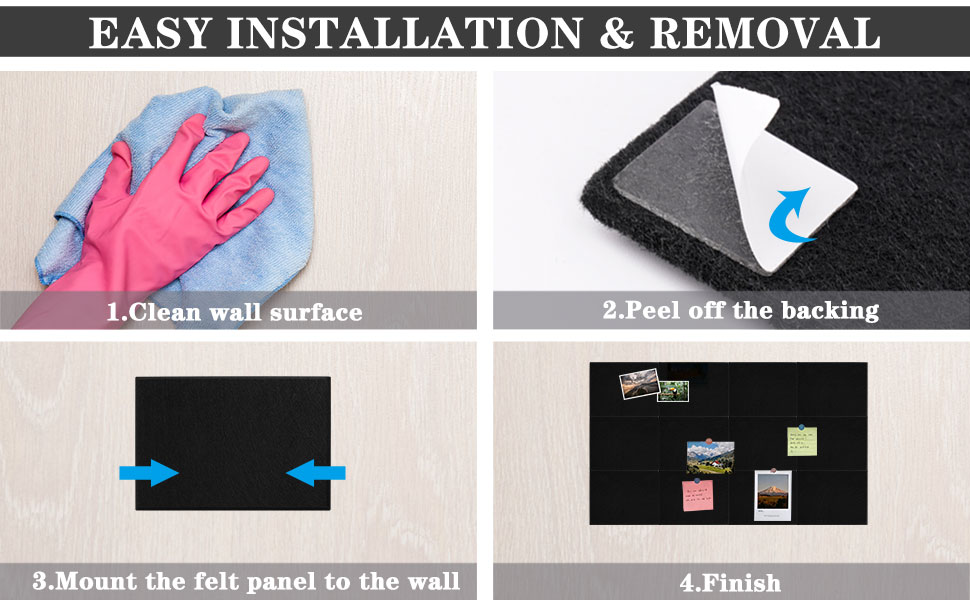 pin board