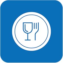 Food Safe