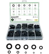 arandelas arandelas de metal assorted bed black fender washers black flat washers black round