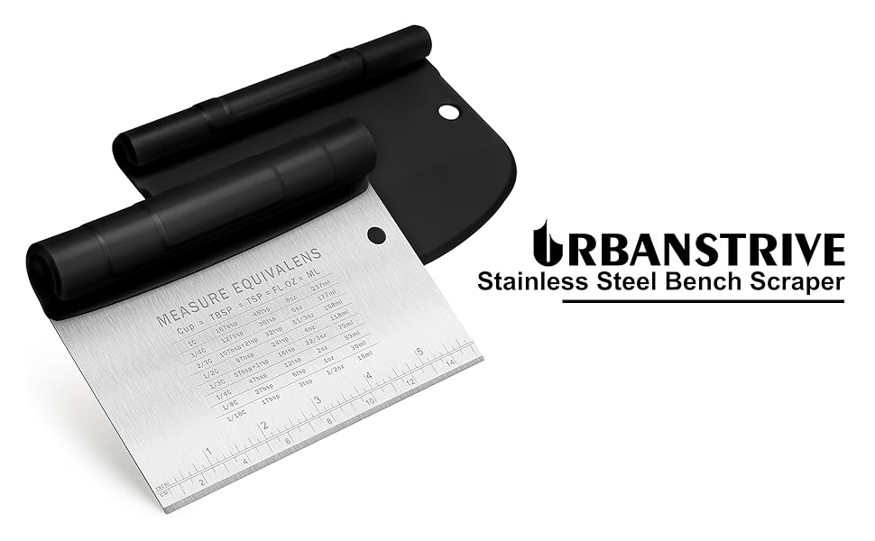 Urbanstrive