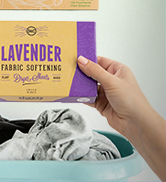 All In One Laundry Kit