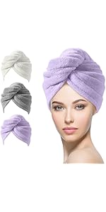 https://m.media-amazon.com/images/S/aplus-media-library-service-media/5ef1472e-dcf1-4e69-bed2-93eb8c0e8489.__AC_SR150,300___.jpg